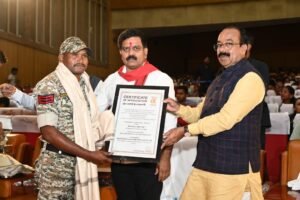 20251013144305_samman