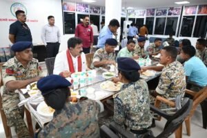 20251013144839_dinner2