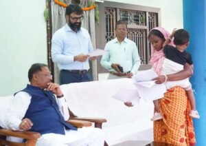 20251022101347_nirakaran