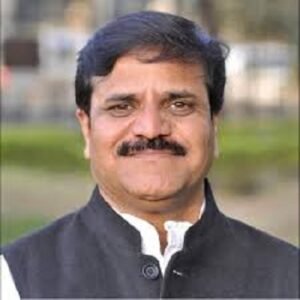 20251027111505_parmod ji