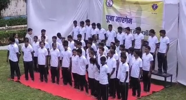 20251029180127_51 naksali