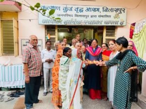 2_16992885906549160e9c41a_ram14