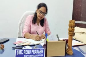 768-512-25001865-thumbnail-16x9-korba-news