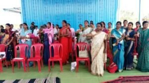 _Adi Karmayogi Abhiyan