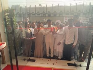 FB_IMG_1761036581102