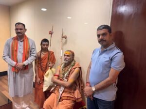 FB_IMG_1761403080820