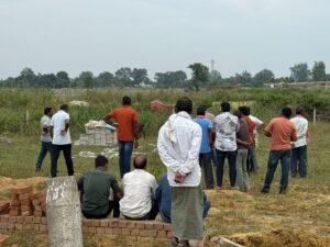 IMG-20251028-WA0019-1536x1152