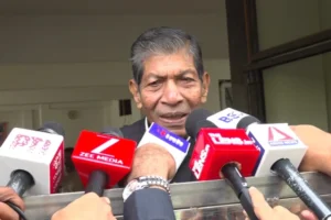 Nanki-Ram-Kanwar-2-860x573