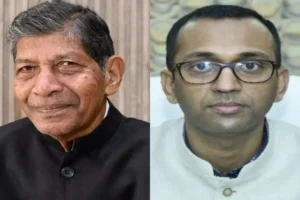 Nanki-Ram-Kanwar-Ajeet-Vasant-860x573