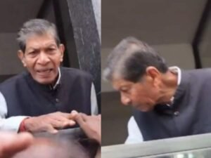 Nankiram_Kanwar_protest_against_government_1759568820837_1759568821014