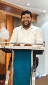 SAVE_20251011_190942