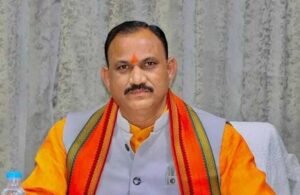 Shyam-Bihari-Jaiswal