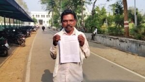 WhatsApp-Image-2024-03-11-at-6.08.45-PM