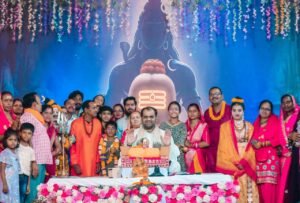 WhatsApp Image 2025-10-02 at 5.26.33 PM