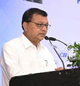 WhatsApp Image 2025-10-03 at 9.03.15 PM