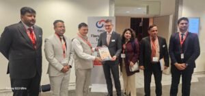 WhatsApp Image 2025-10-06 at 6.05.22 PM