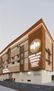 WhatsApp Image 2025-10-08 at 1.32.57 PM