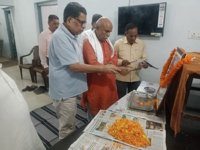 WhatsApp Image 2025-10-08 at 10.29.43 AM