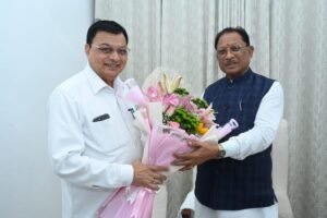 WhatsApp Image 2025-10-10 at 12.44.01 PM