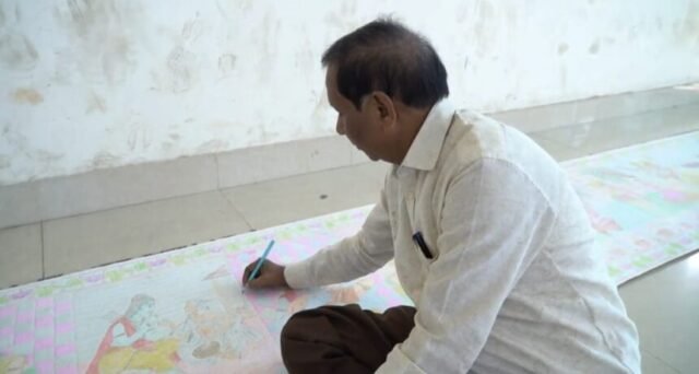 WhatsApp-Image-2025-10-11-at-15.49.53_23dc9b1d-860x460