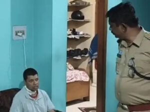 WhatsApp-Image-2025-10-11-at-17.55.49_4e3843fd