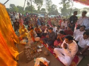 WhatsApp Image 2025-10-21 at 7.37.34 PM