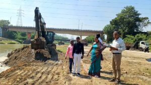 WhatsApp Image 2025-10-22 at 4.14.45 PM