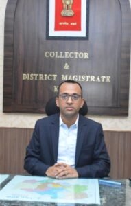 WhatsApp Image 2025-10-22 at 6.14.52 PM