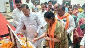 WhatsApp Image 2025-10-25 at 10.30.43 PM