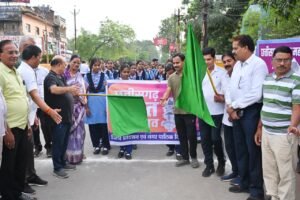 WhatsApp Image 2025-10-30 at 2.56.47 PM