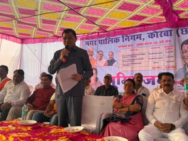 WhatsApp Image 2025-10-30 at 5.26.40 PM