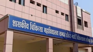 a70673b660ca0af9bb0132211a6806cc1716690770452489_original