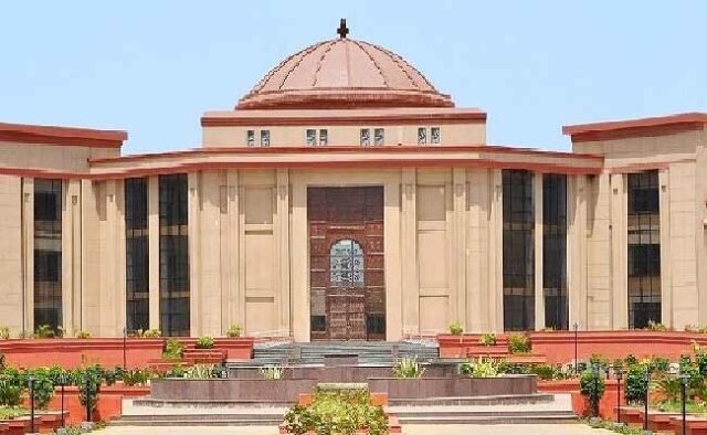 chhattisgarh-high-court-jobs_650x400_41472110383