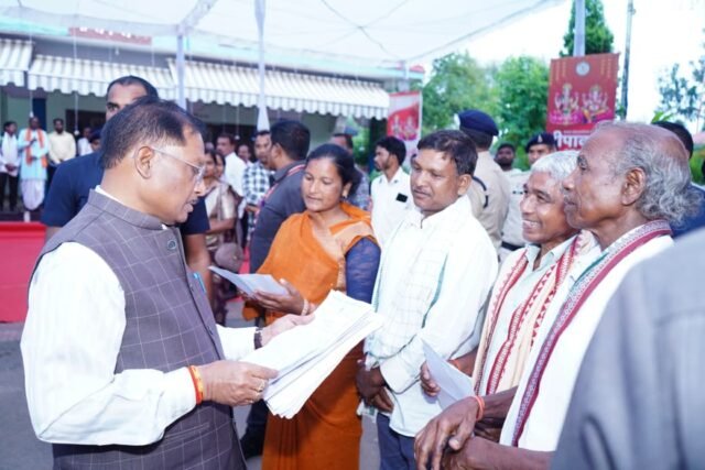 _dipawali badhai