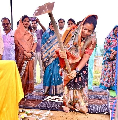 kisan rajvade