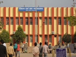 korba_court_2019109_15912_09_10_2019