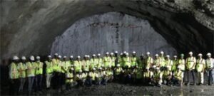 pradesh ka pahala tanal