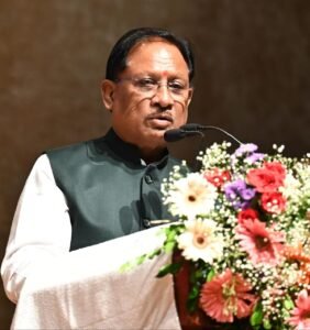 vishnudev मानक