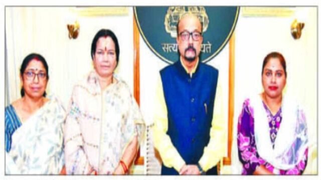 डेका 2
