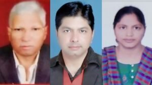 डॉक्टर 06