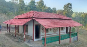 पेण्ड्रा मार