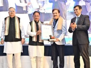 सीएम साय