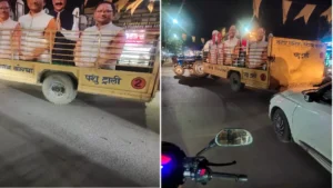 1280x720_2539700-cm-flex-animal-trolley-corporation-commissioner-show-cause-notice