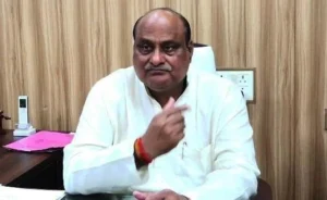 1601457266jaisingh-agarwal-2 (2)