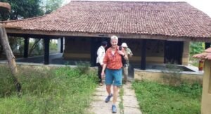 1762596884_e2975828b1362ce32def-860x466