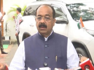 20241009191443_Deputy Chief Minister Sao