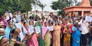 20251102160906_gheraav