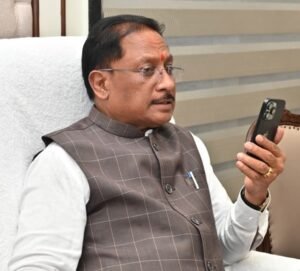 20251104183805_vishnu on phone