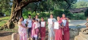 20251104185526_punarikshan