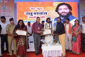 20251105183418_samman